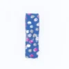 Biaisband - 2m - Fantasy Dots - Blue