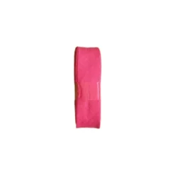 Biaisband - 3m - Fuchsia
