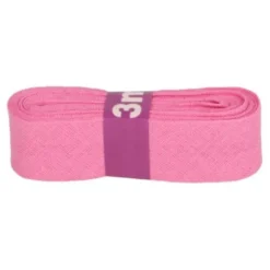 Biaisband 3m - Fuchsia