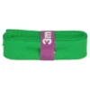 Biaisband 3m - Grasgroen