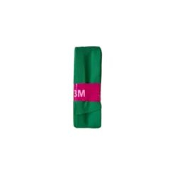 Biaisband - 3m - Green