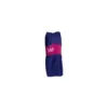 Biaisband - 3m - Intense Royal Blue
