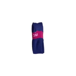 Biaisband - 3m - Intense Royal Blue