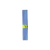 Biaisband - 3m - Lavender Blue