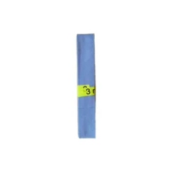 Biaisband - 3m - Lavender Blue