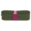 Biaisband 3m - Legergroen