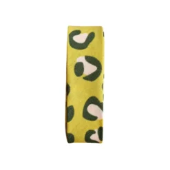 Biaisband - 2m - Leo - Ocher