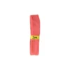 Biaisband - 3m - Light Coral