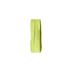 Biaisband - 3m - Light Green