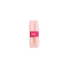 Biaisband - 3m - Light Salmon