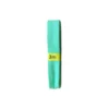 Biaisband - 3m - Light Turquoise