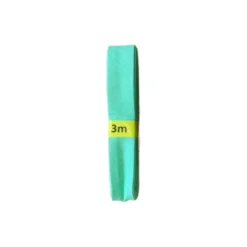 Biaisband - 3m - Light Turquoise