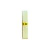 Biaisband - 3m - Light Yellow
