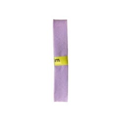 Biaisband - 3m - Lilac
