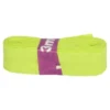 Biaisband 3m - Lime