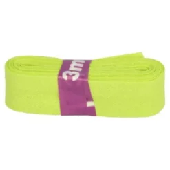 Biaisband 3m - Lime
