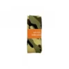 Biaisband - 2m - Military - Green