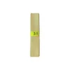 Biaisband - 3m - Mustard