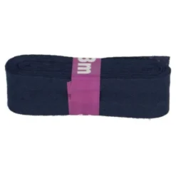 Biaisband 3m - Navy