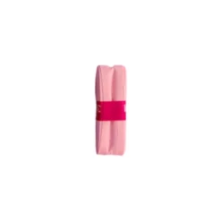 Biaisband - 3m - Old Pink