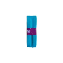Biaisband - 3m - Petrol
