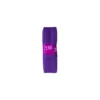 Biaisband - 3m - Purple