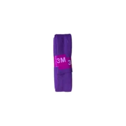 Biaisband - 3m - Purple