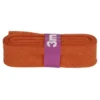 Biaisband 3m - Roest