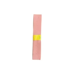 Biaisband - 3m - Salmon Pink