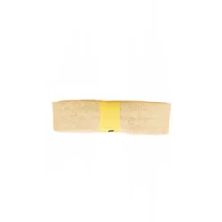 Biaisband 3m - Salmon Yellow