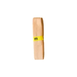 Biaisband - 3m - Soft Peach