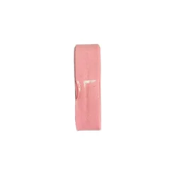 Biaisband - 3m - Soft Pink