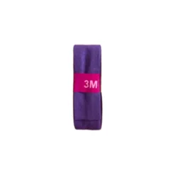 Biaisband - 3m - Soft Purple
