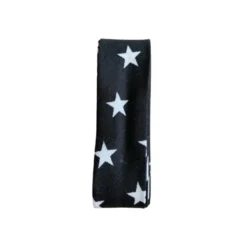 Biaisband - 2m - Stars - Black