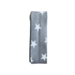 Biaisband - 2m - Stars - Grey
