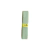 Biaisband - 3m - Vintage Green