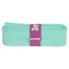 Biaisband 3m - Vintage Groen