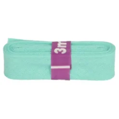 Biaisband 3m - Vintage Groen