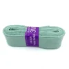 Biaisband 3m - Vintage Mint