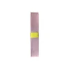Biaisband - 3m - Vintage Old Pink