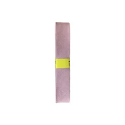 Biaisband - 3m - Vintage Old Pink
