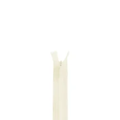 Blinde Rits 40cm - 571 - Champagne