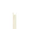 Blinde Rits 60cm - 571 - Champagne