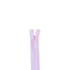 Blinde Rits 60cm - 512 - Licht Roze