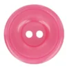 Blouse Knoop 12,5mm - Roze
