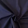 Blousestof - Deep Purple/Grey/Black