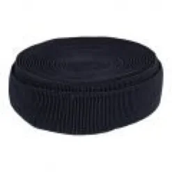 Blousonelastiek - Navy - 60 mm
