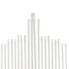 Bohin - Handnaalden Assortiment Cats