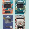 Bohin - Handnaalden Assortiment Quilting