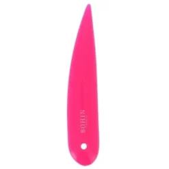 Bohin - Hoeken en kantvormer Pink